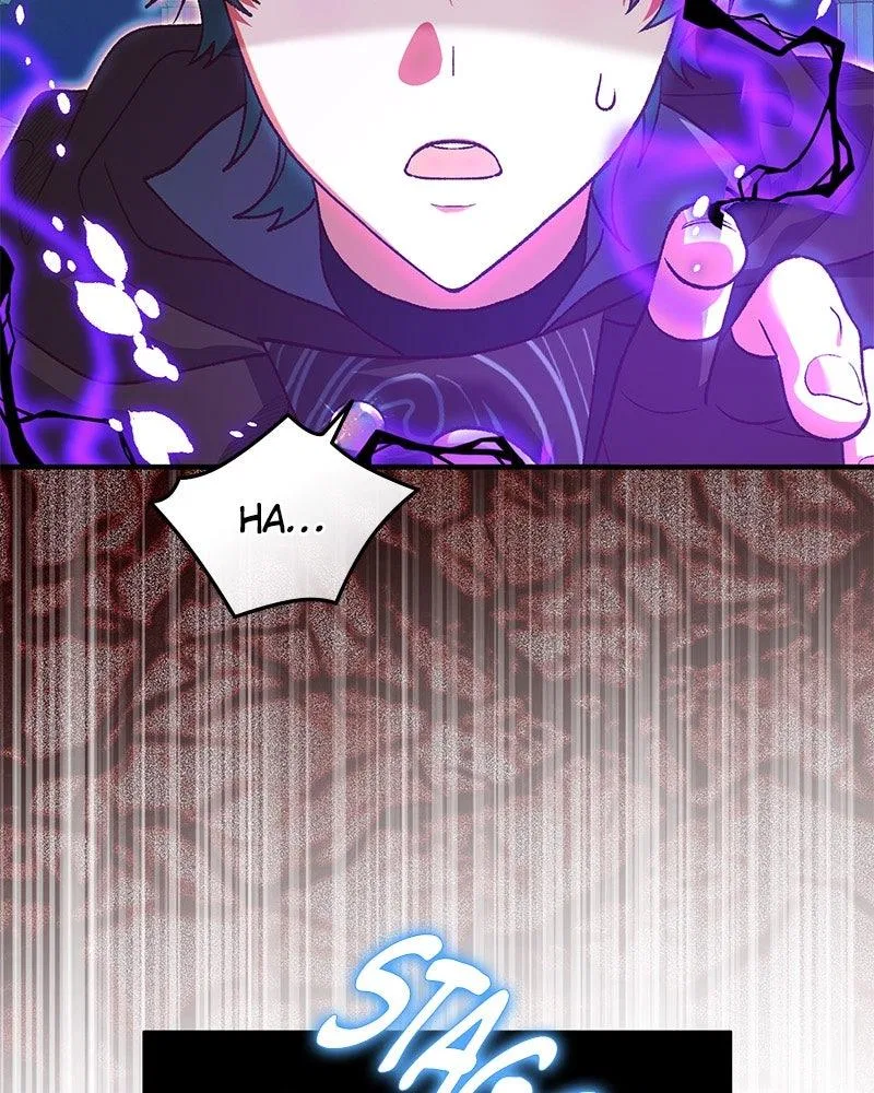 The Emperor’s Puppy Chapter 50 – Page 133
