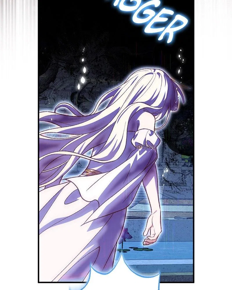 The Emperor’s Puppy Chapter 50 – Page 134