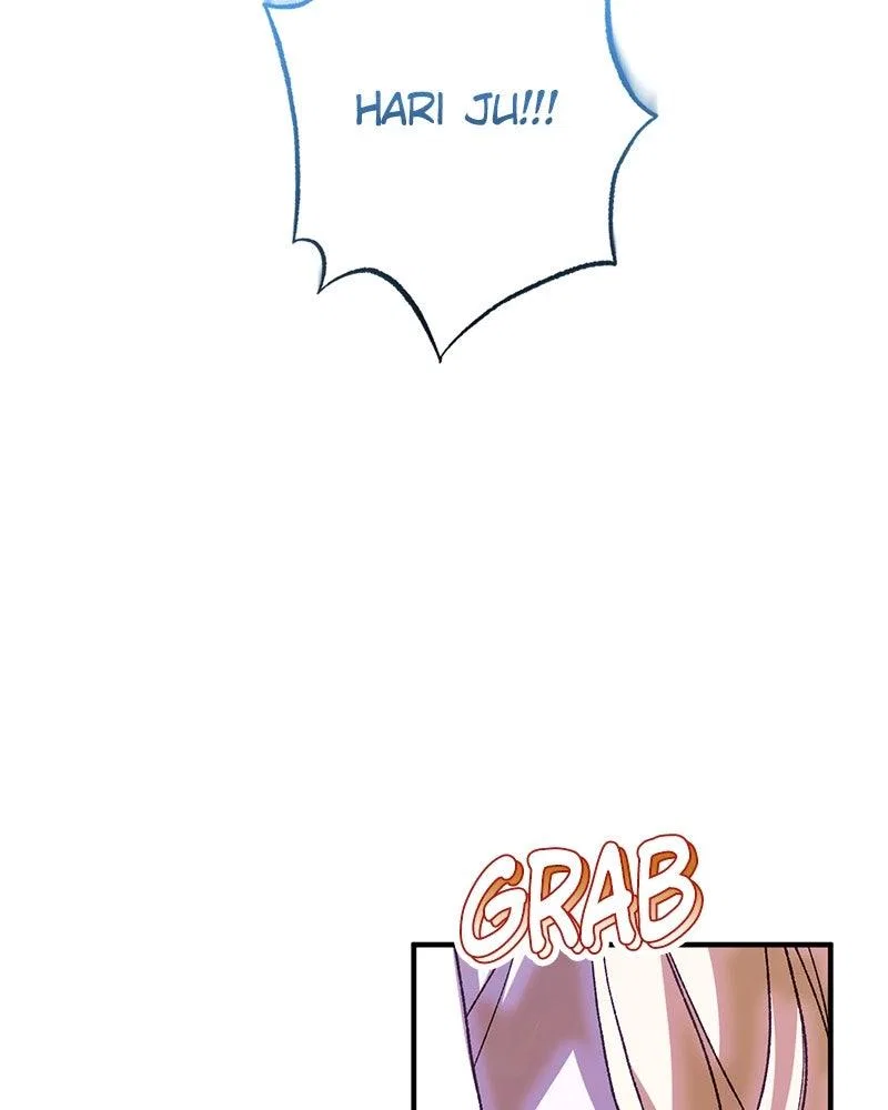 The Emperor’s Puppy Chapter 50 – Page 135