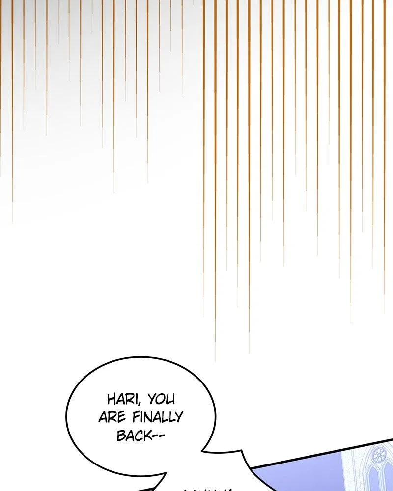 The Emperor’s Puppy Chapter 50 – Page 142