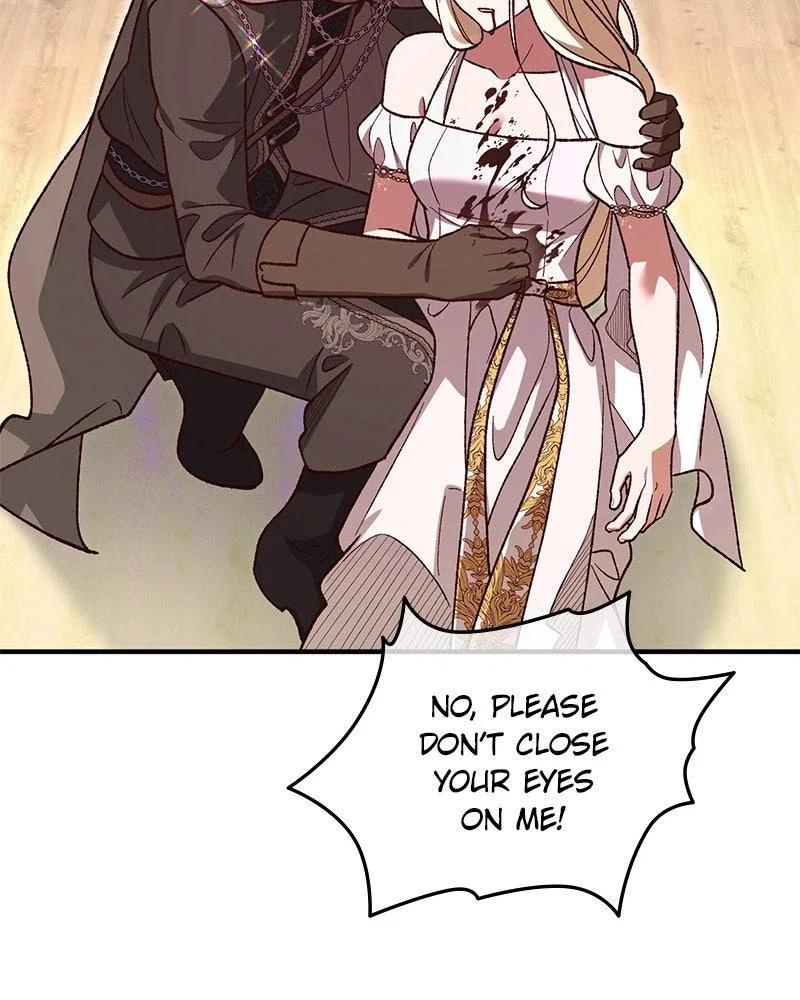 The Emperor’s Puppy Chapter 50 – Page 145