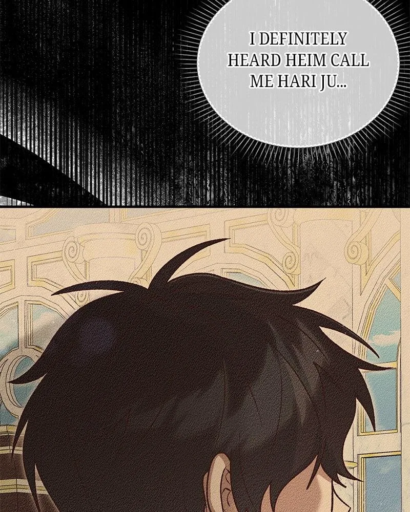 The Emperor’s Puppy Chapter 50 – Page 147