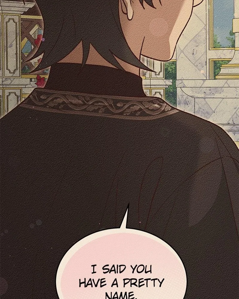 The Emperor’s Puppy Chapter 50 – Page 148