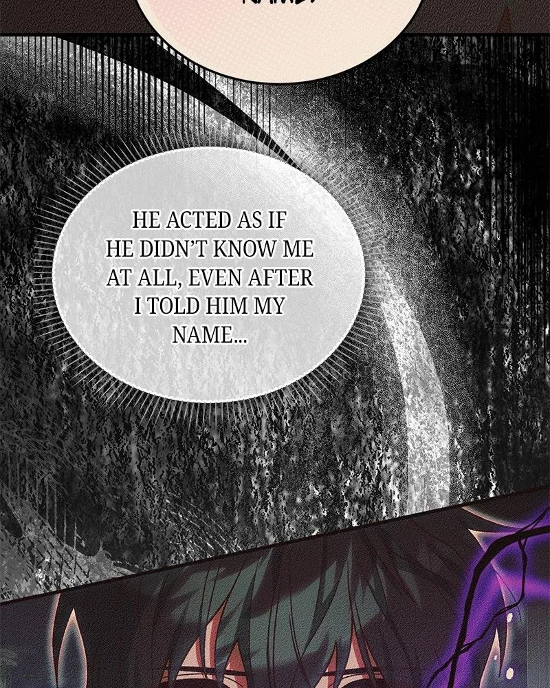 The Emperor’s Puppy Chapter 50 – Page 149
