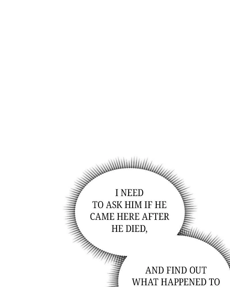 The Emperor’s Puppy Chapter 50 – Page 152