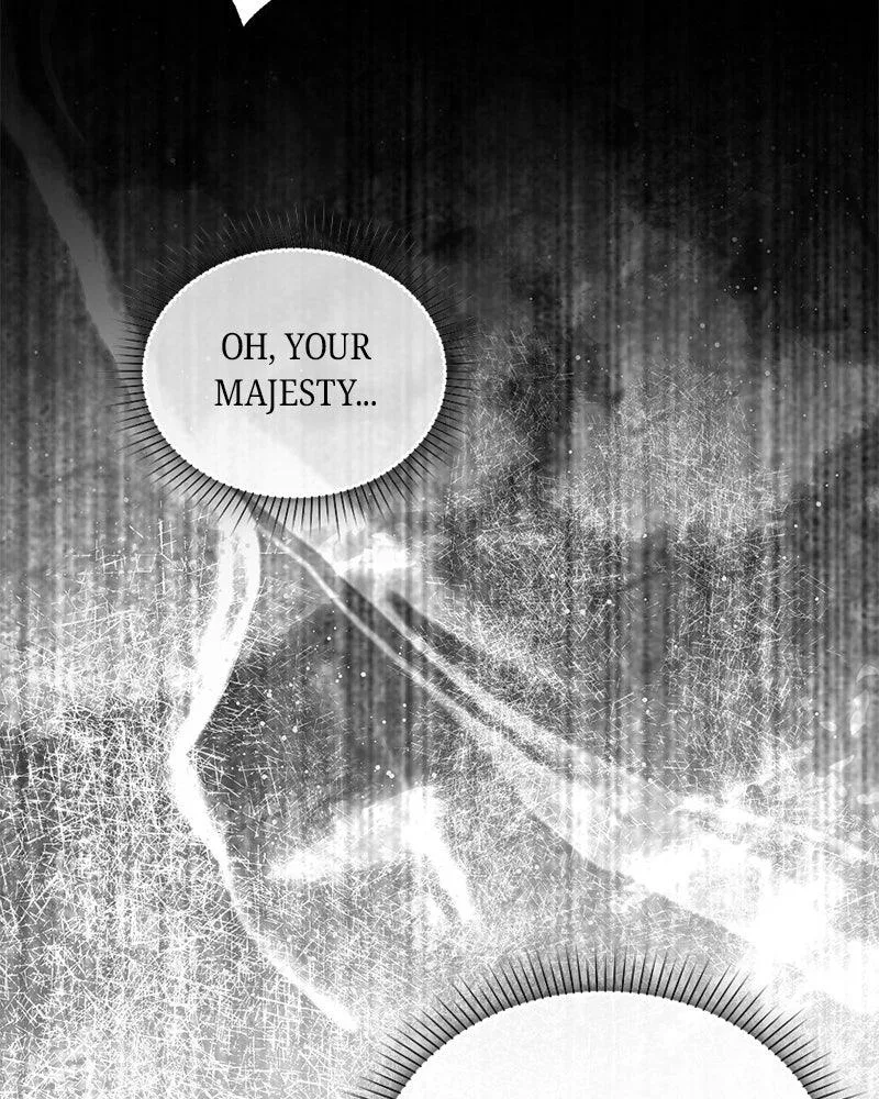 The Emperor’s Puppy Chapter 50 – Page 156