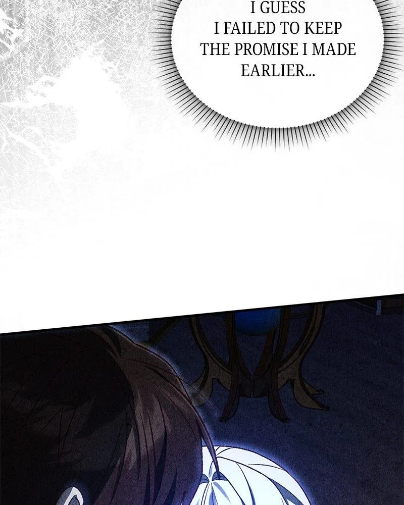 The Emperor’s Puppy Chapter 50 – Page 157