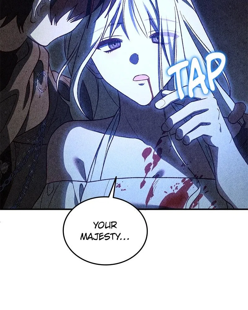 The Emperor’s Puppy Chapter 50 – Page 158