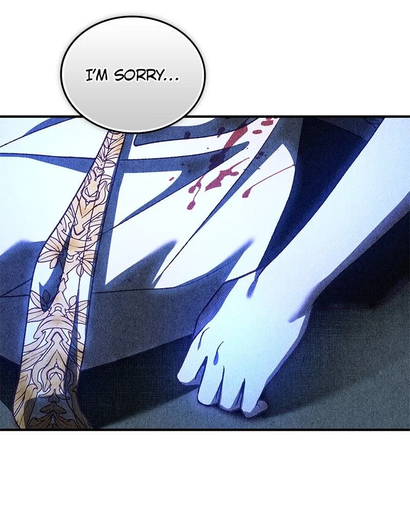 The Emperor’s Puppy Chapter 50 – Page 159