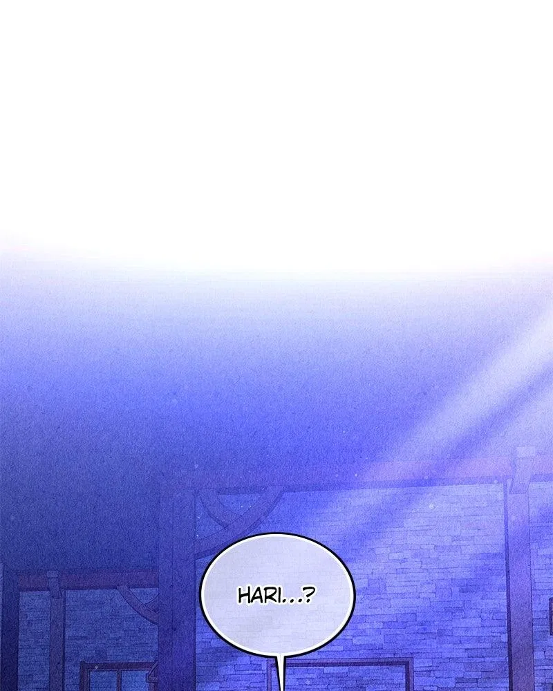 The Emperor’s Puppy Chapter 50 – Page 160