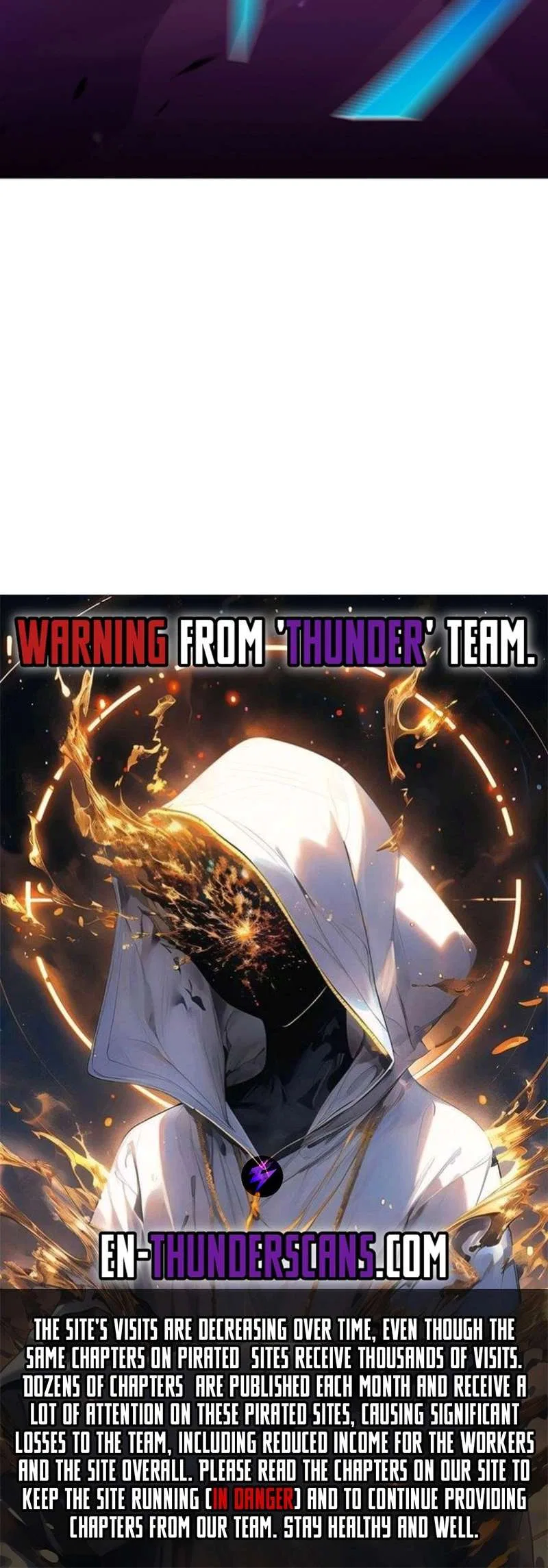 Zero 0 – Transcending the future with space-time magic Chapter 68 – Page 46