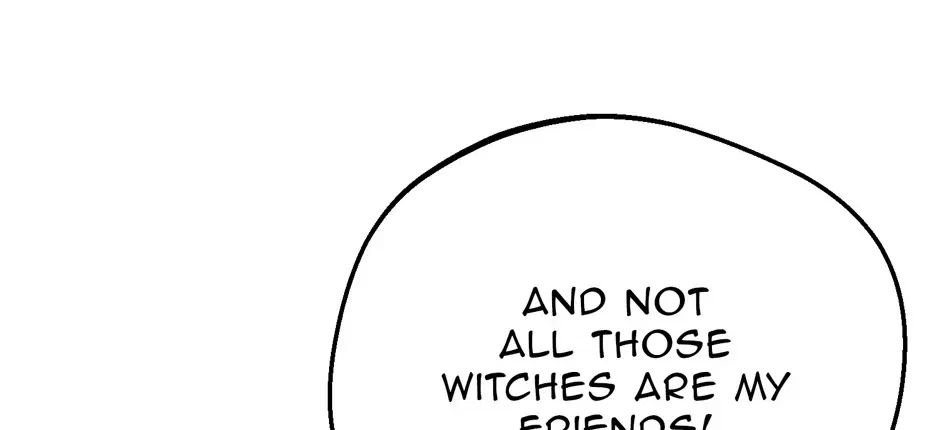 The Villainess Is Too Busy Baking Bread! Chapter 69 – Page 6