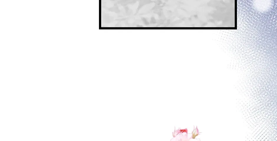 The Villainess Is Too Busy Baking Bread! Chapter 69 – Page 14