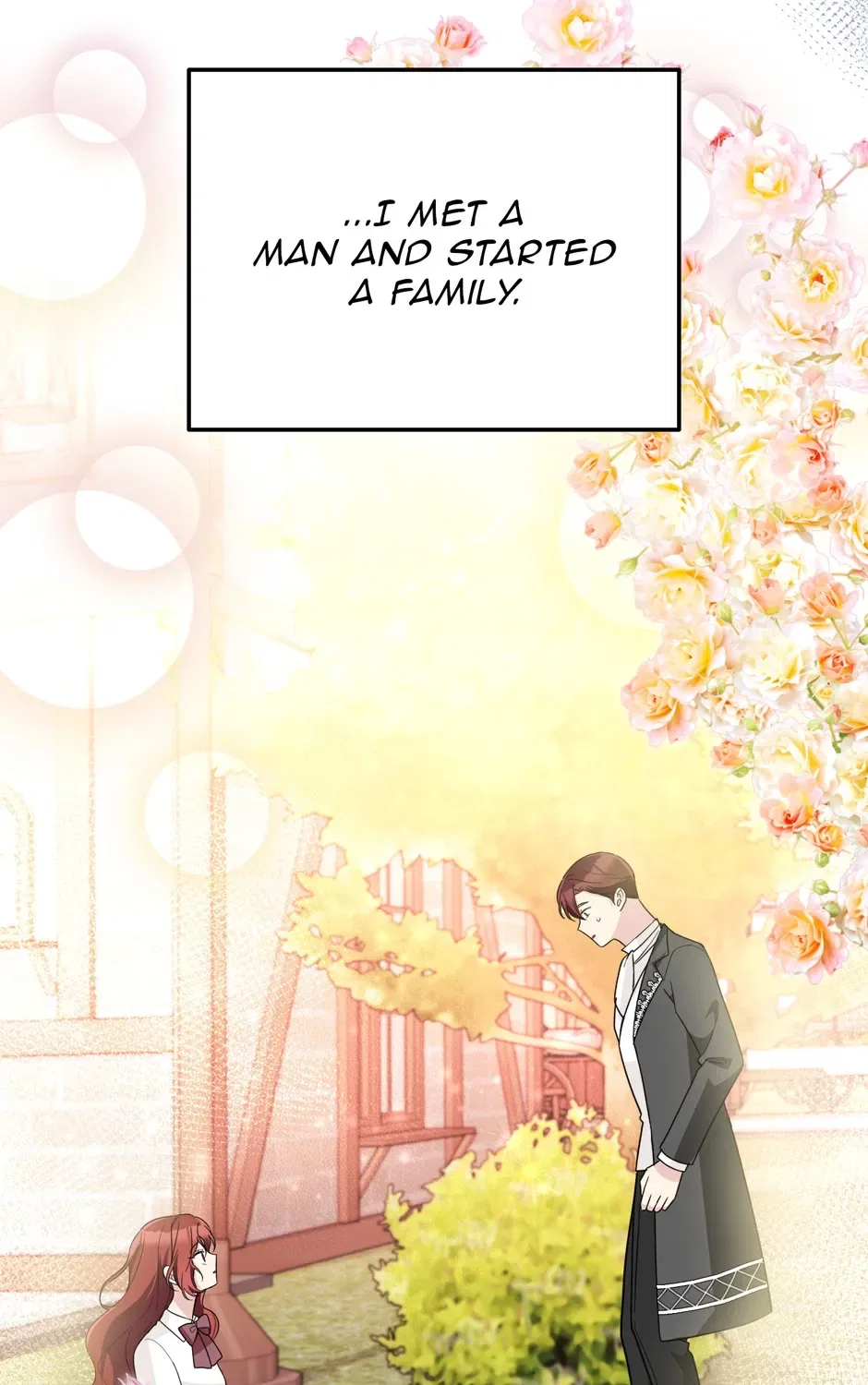 The Villainess Is Too Busy Baking Bread! Chapter 69 – Page 15