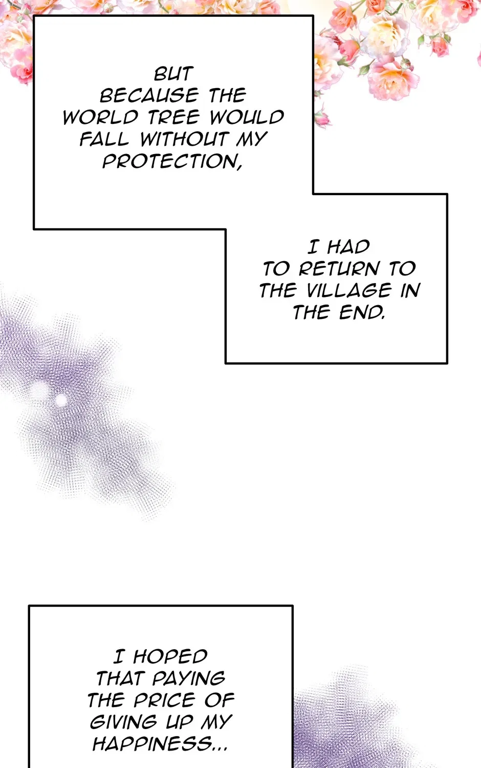 The Villainess Is Too Busy Baking Bread! Chapter 69 – Page 17