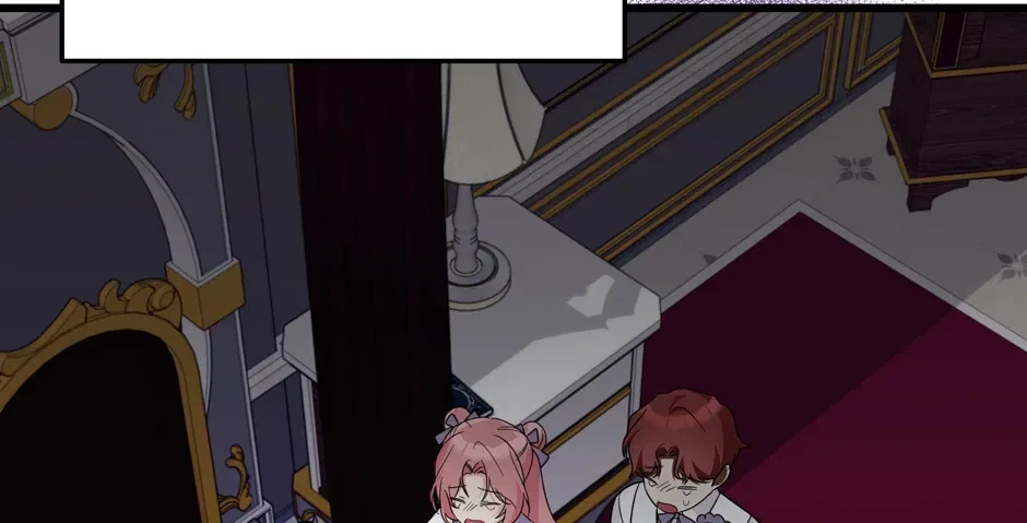 The Villainess Is Too Busy Baking Bread! Chapter 69 – Page 18