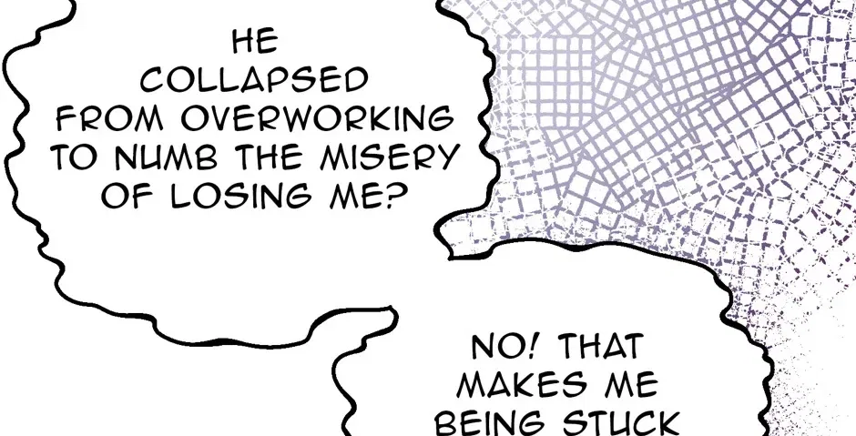The Villainess Is Too Busy Baking Bread! Chapter 69 – Page 20
