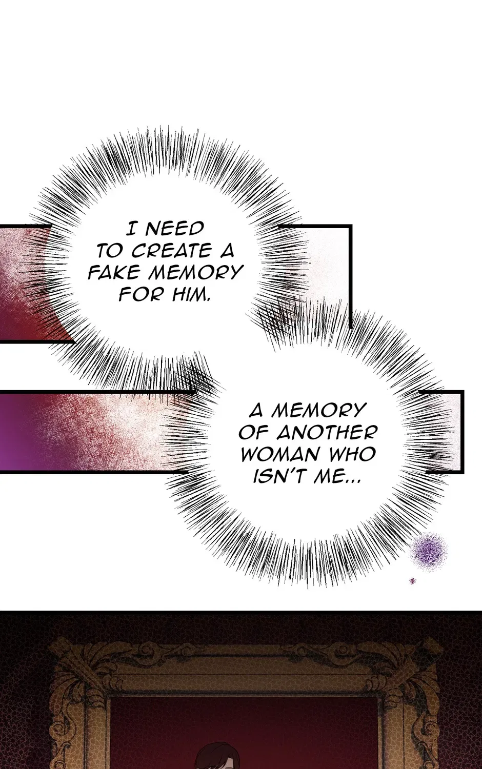 The Villainess Is Too Busy Baking Bread! Chapter 69 – Page 23