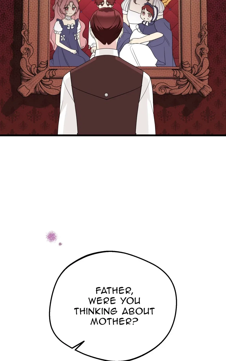 The Villainess Is Too Busy Baking Bread! Chapter 69 – Page 25