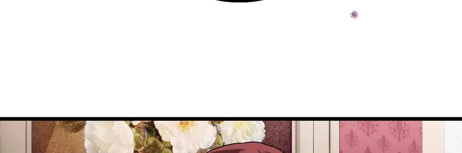 The Villainess Is Too Busy Baking Bread! Chapter 69 – Page 26