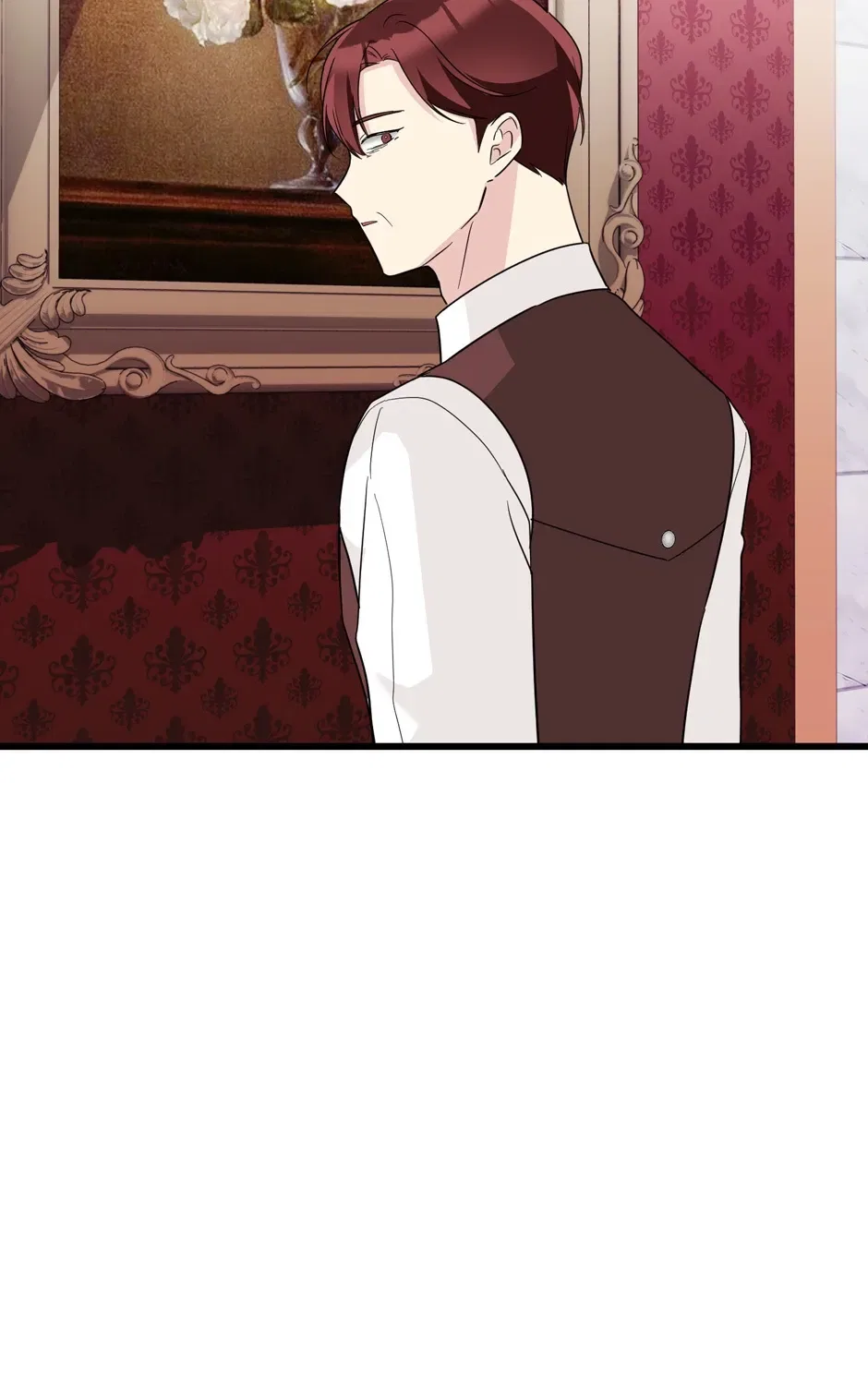 The Villainess Is Too Busy Baking Bread! Chapter 69 – Page 27