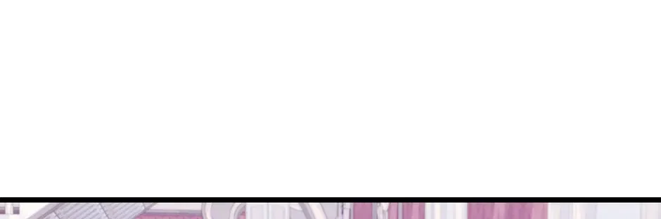 The Villainess Is Too Busy Baking Bread! Chapter 69 – Page 28