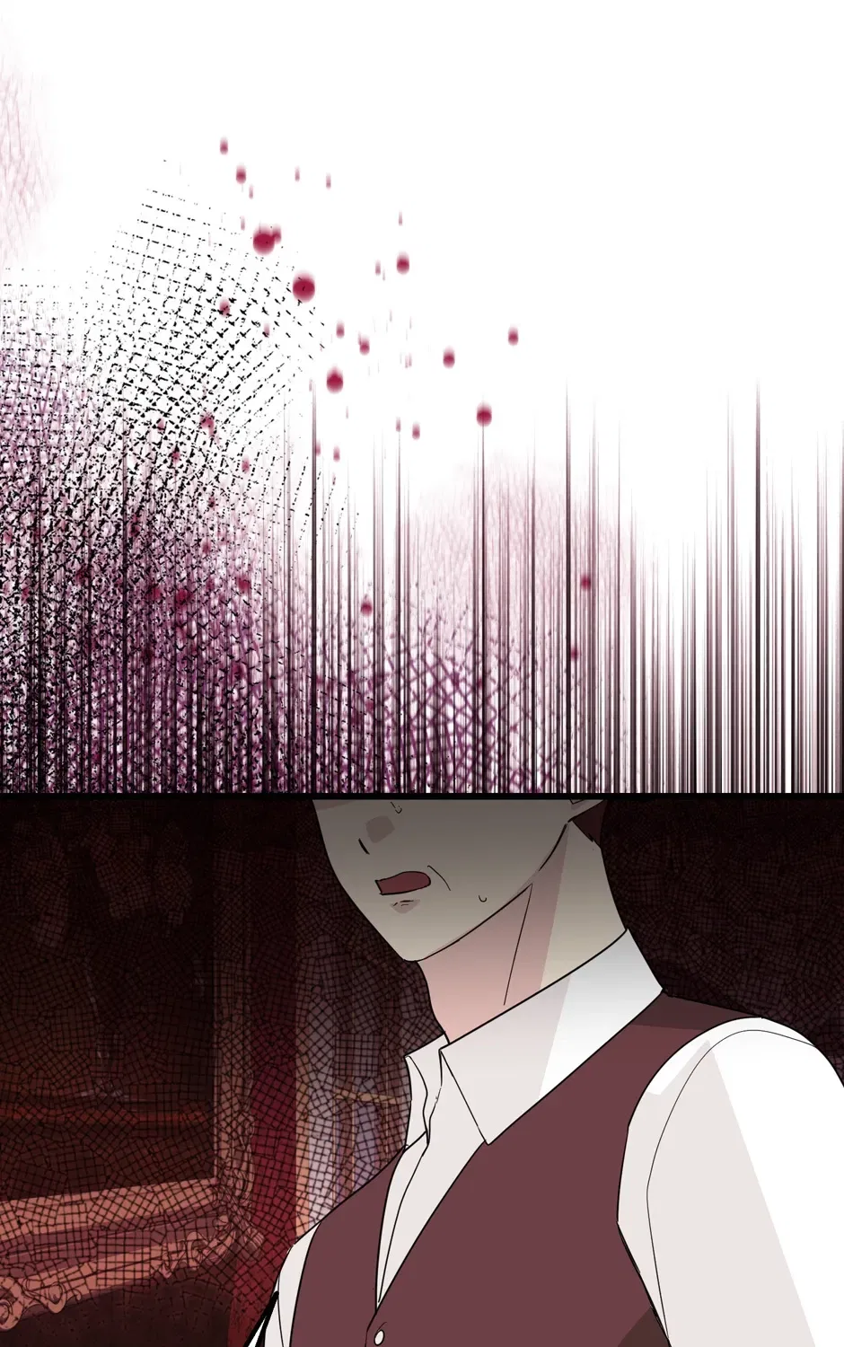 The Villainess Is Too Busy Baking Bread! Chapter 69 – Page 33