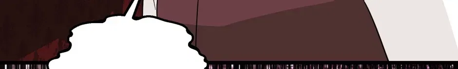 The Villainess Is Too Busy Baking Bread! Chapter 69 – Page 34