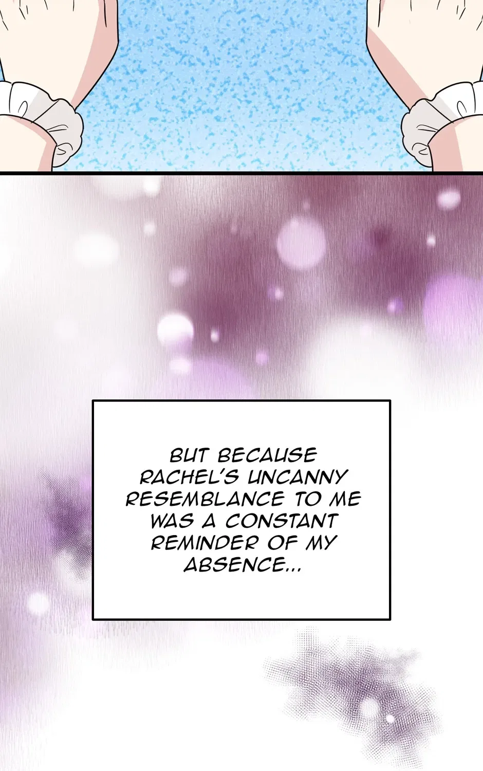 The Villainess Is Too Busy Baking Bread! Chapter 69 – Page 41