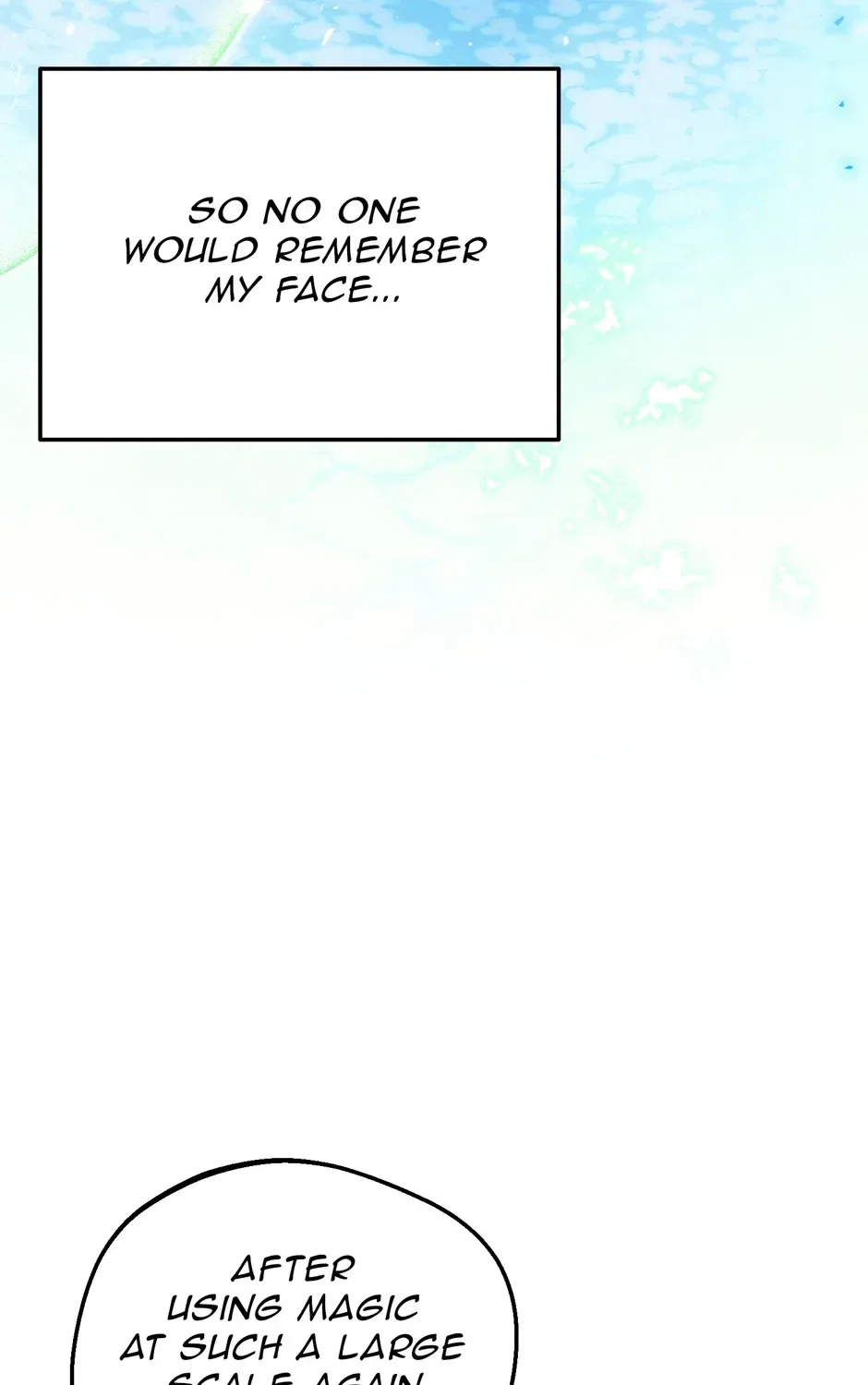 The Villainess Is Too Busy Baking Bread! Chapter 69 – Page 45