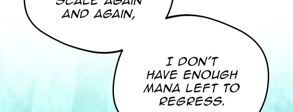 The Villainess Is Too Busy Baking Bread! Chapter 69 – Page 46