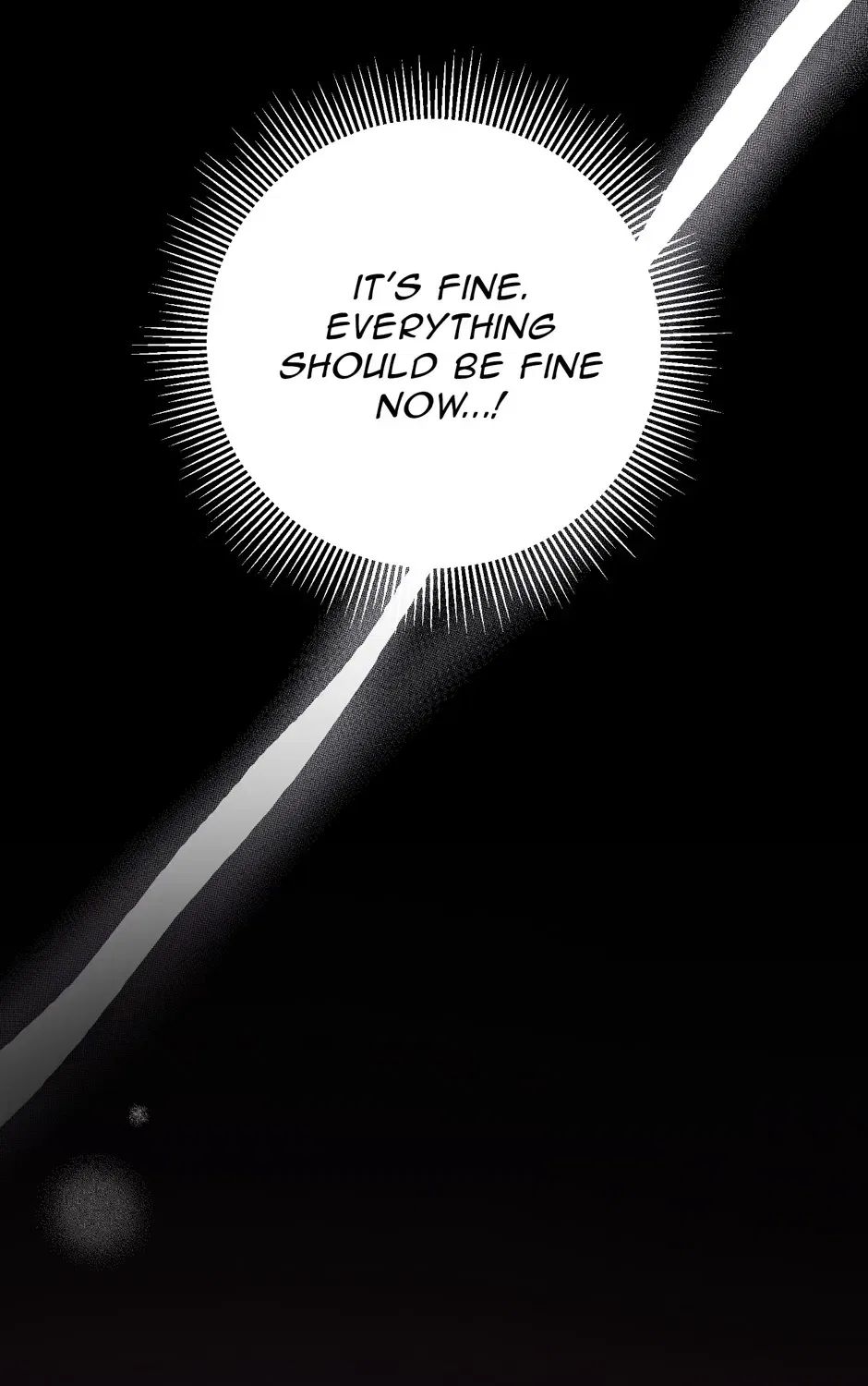 The Villainess Is Too Busy Baking Bread! Chapter 69 – Page 49