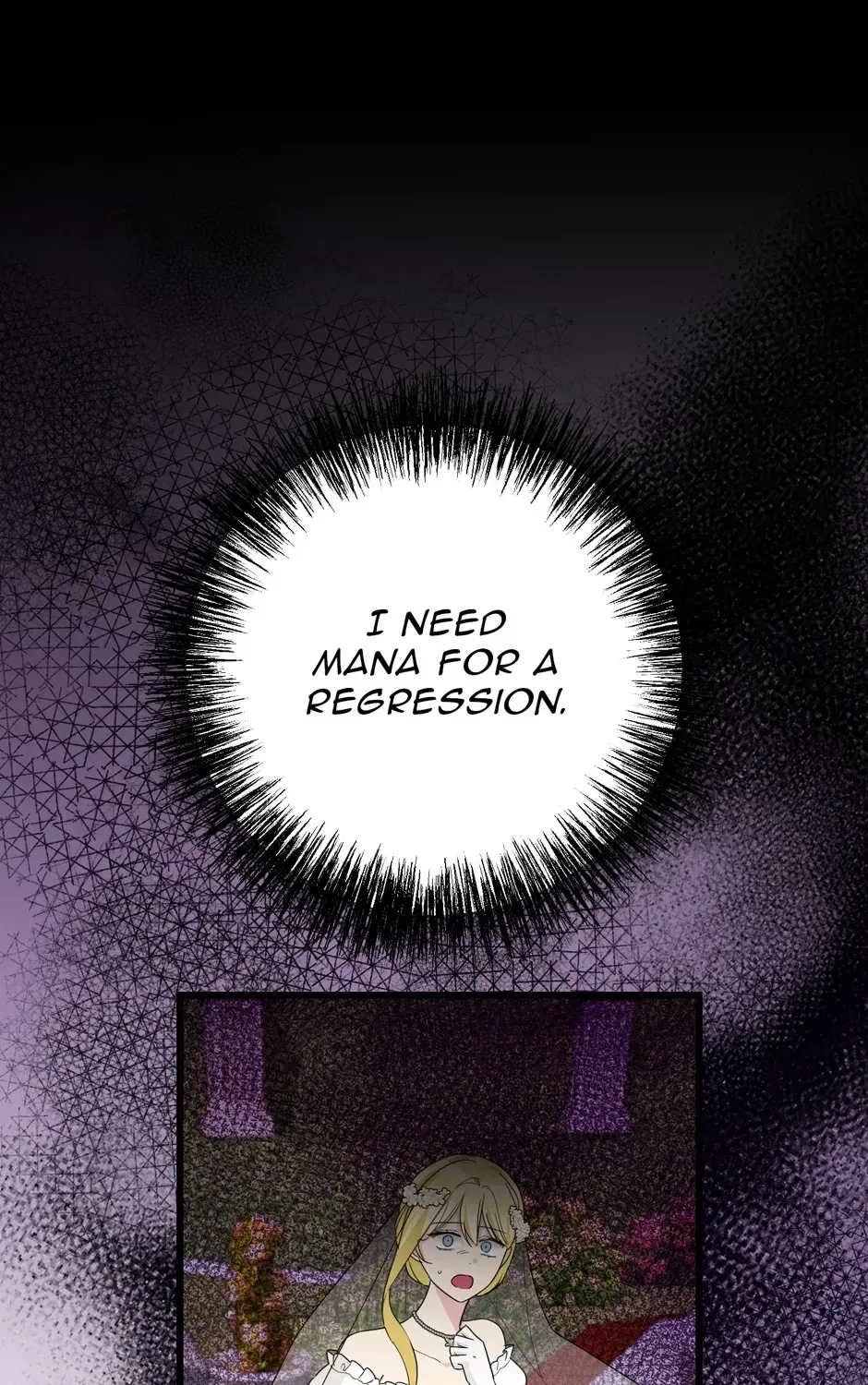 The Villainess Is Too Busy Baking Bread! Chapter 69 – Page 57