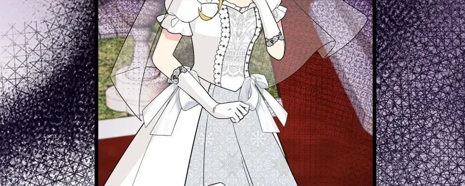 The Villainess Is Too Busy Baking Bread! Chapter 69 – Page 58