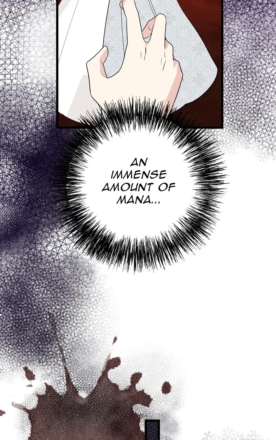 The Villainess Is Too Busy Baking Bread! Chapter 69 – Page 59