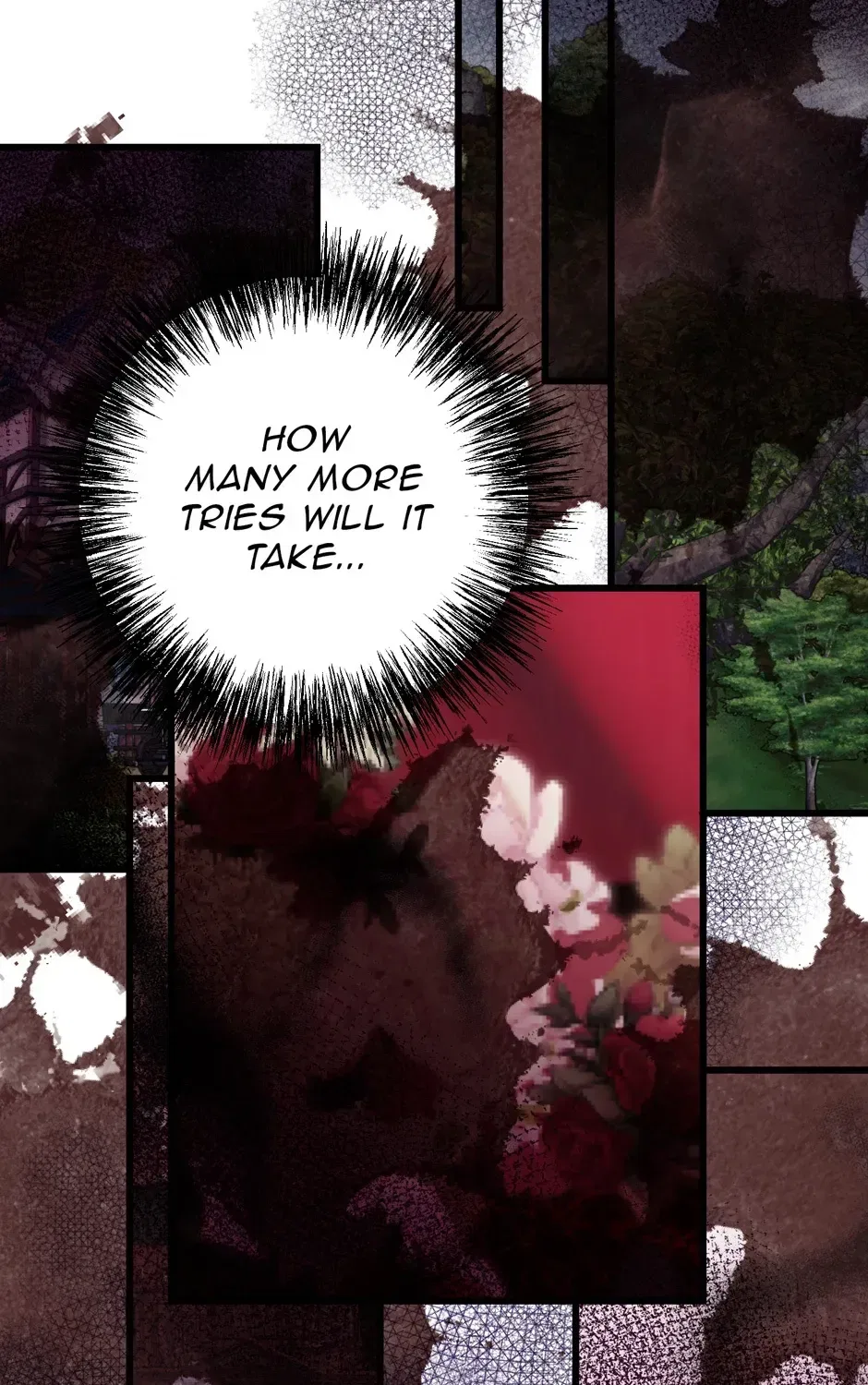 The Villainess Is Too Busy Baking Bread! Chapter 69 – Page 61