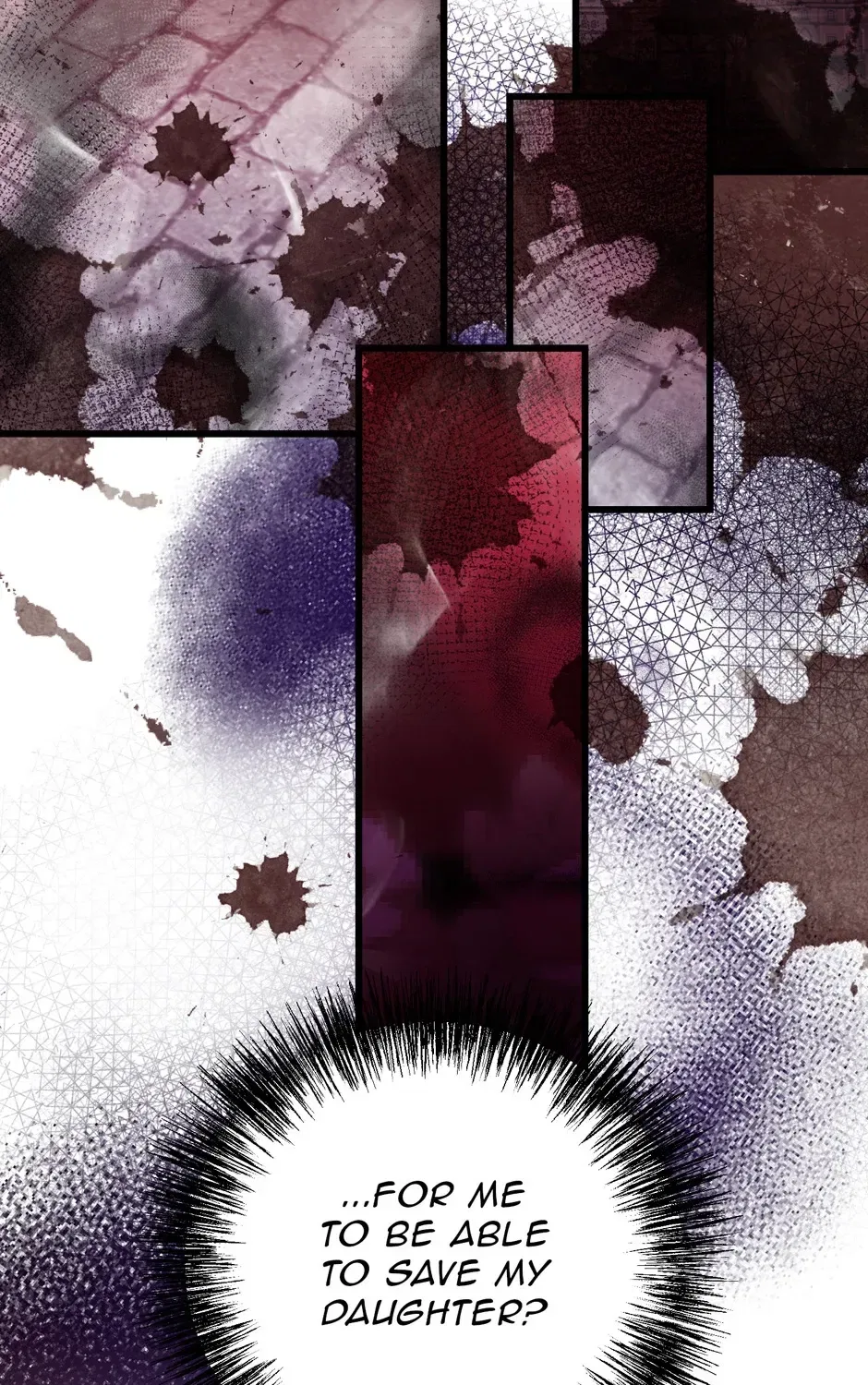 The Villainess Is Too Busy Baking Bread! Chapter 69 – Page 63