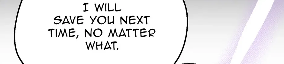The Villainess Is Too Busy Baking Bread! Chapter 69 – Page 72