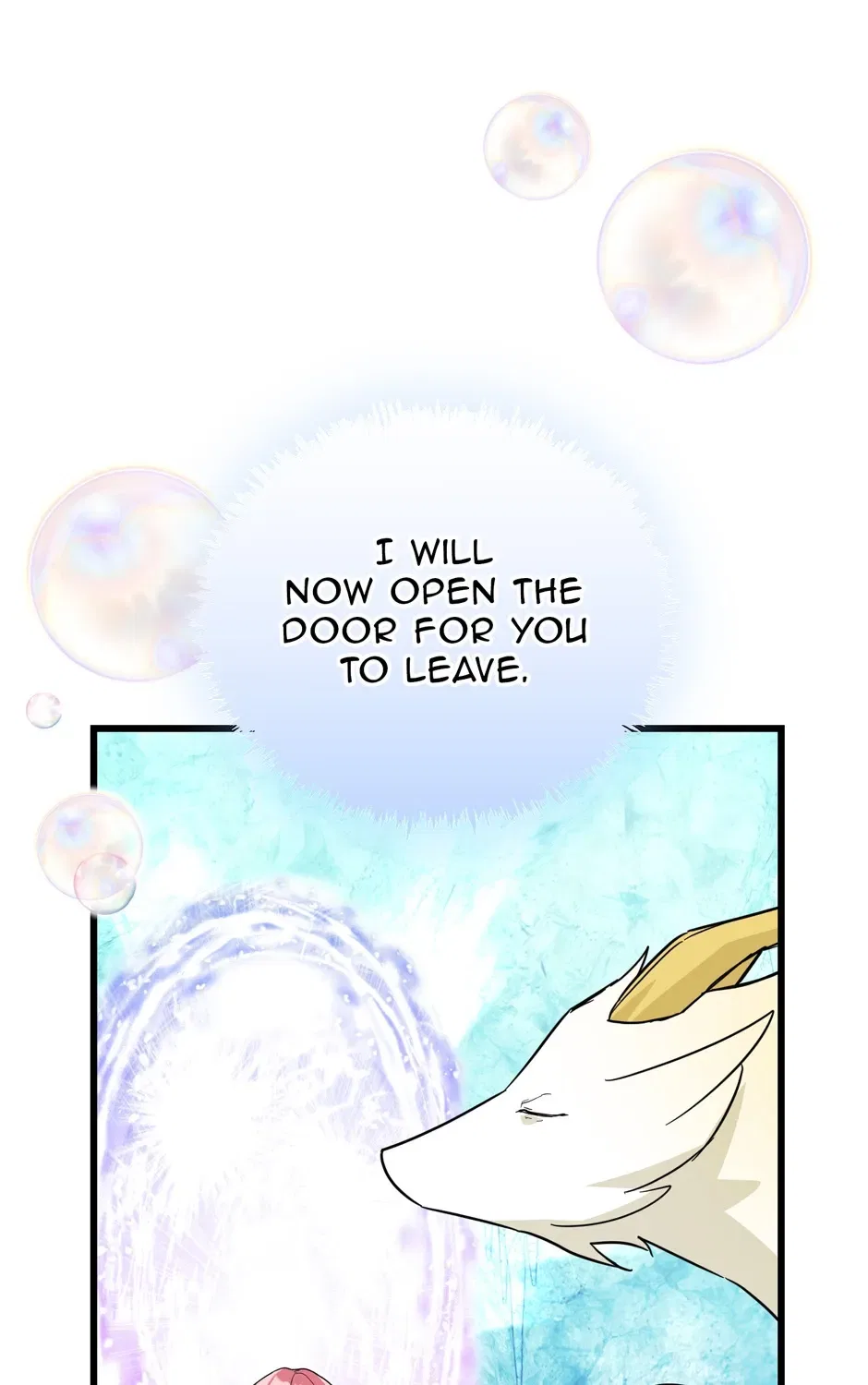 The Villainess Is Too Busy Baking Bread! Chapter 69 – Page 79