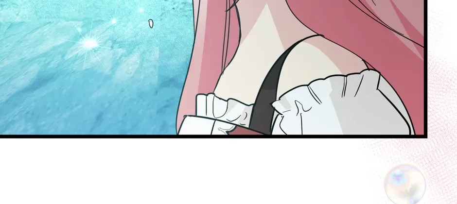 The Villainess Is Too Busy Baking Bread! Chapter 69 – Page 82