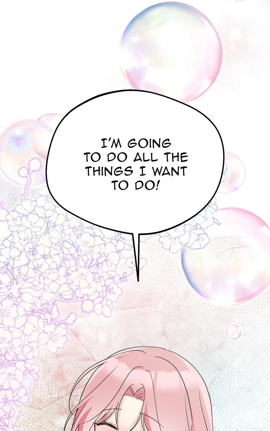 The Villainess Is Too Busy Baking Bread! Chapter 69 – Page 83