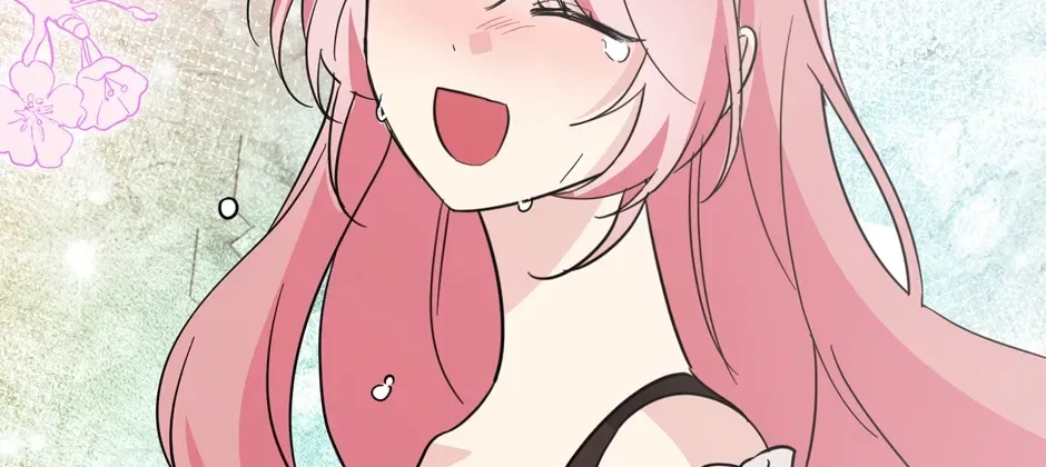 The Villainess Is Too Busy Baking Bread! Chapter 69 – Page 84