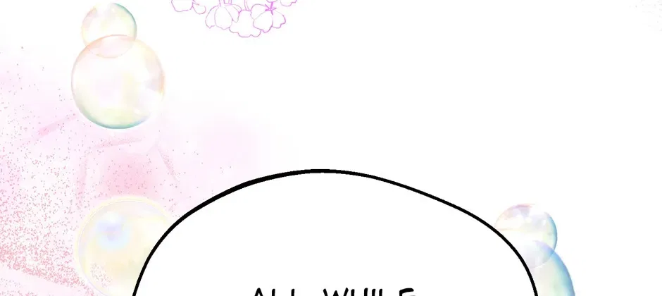 The Villainess Is Too Busy Baking Bread! Chapter 69 – Page 86