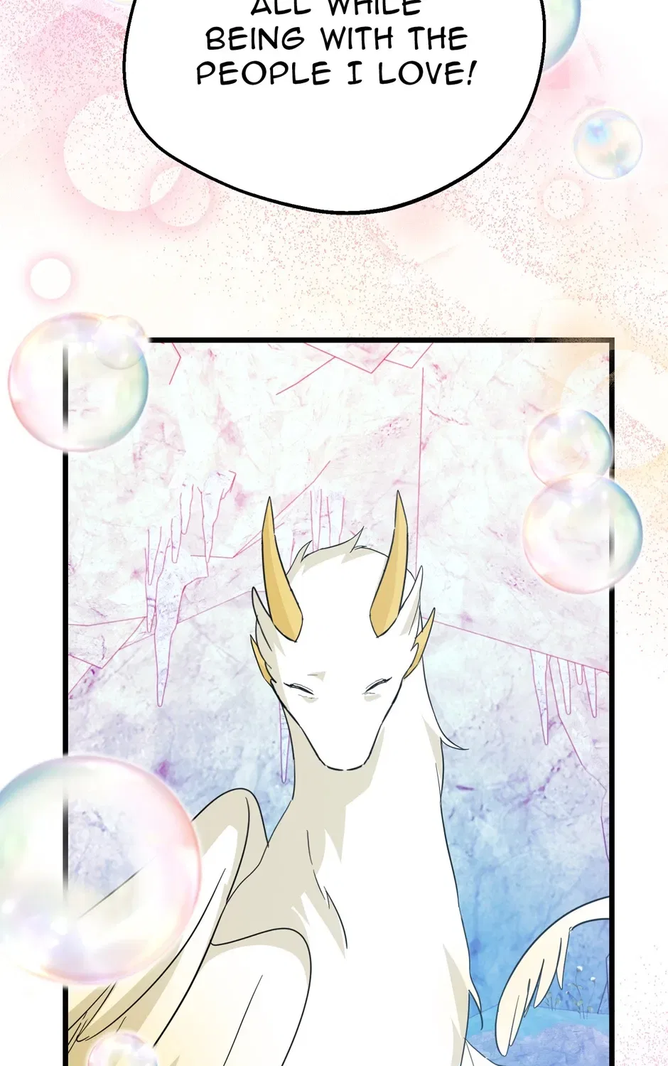 The Villainess Is Too Busy Baking Bread! Chapter 69 – Page 87