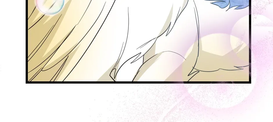 The Villainess Is Too Busy Baking Bread! Chapter 69 – Page 88