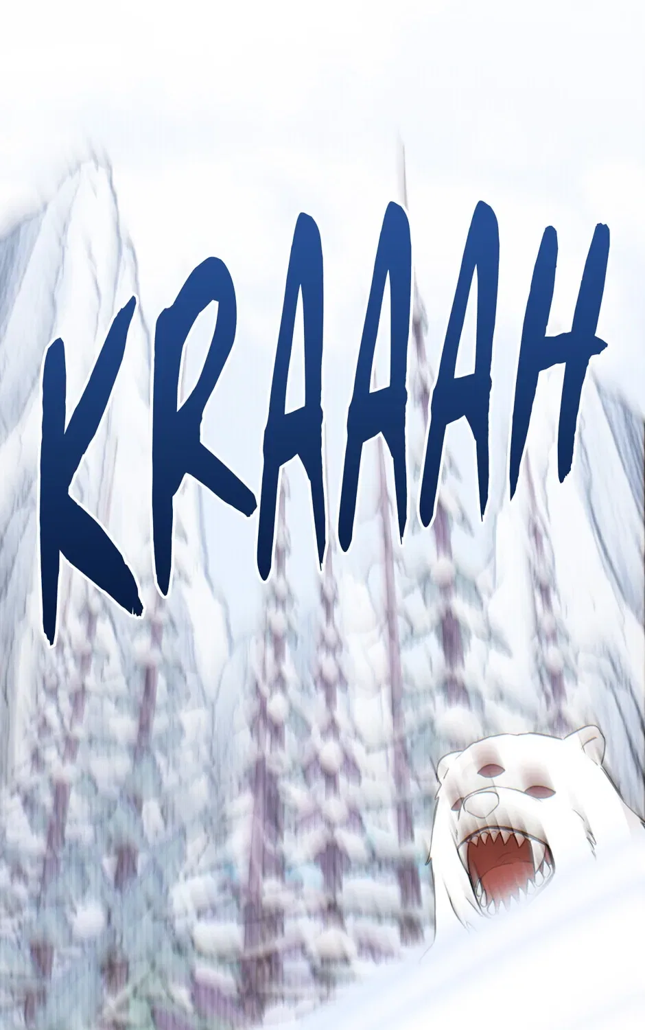 The Villainess Is Too Busy Baking Bread! Chapter 69 – Page 107