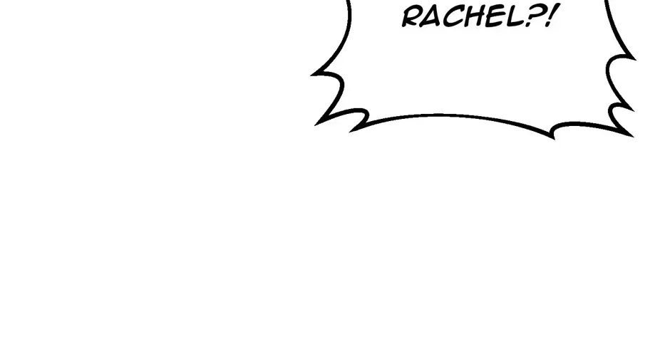 The Villainess Is Too Busy Baking Bread! Chapter 69 – Page 112