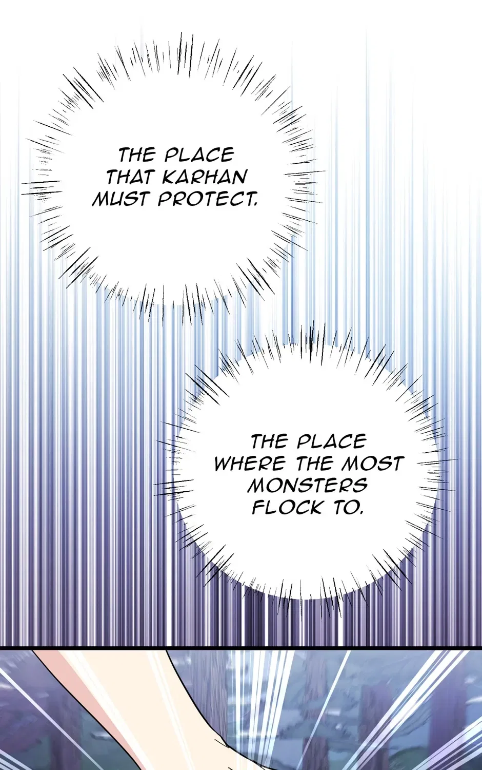 The Villainess Is Too Busy Baking Bread! Chapter 69 – Page 113