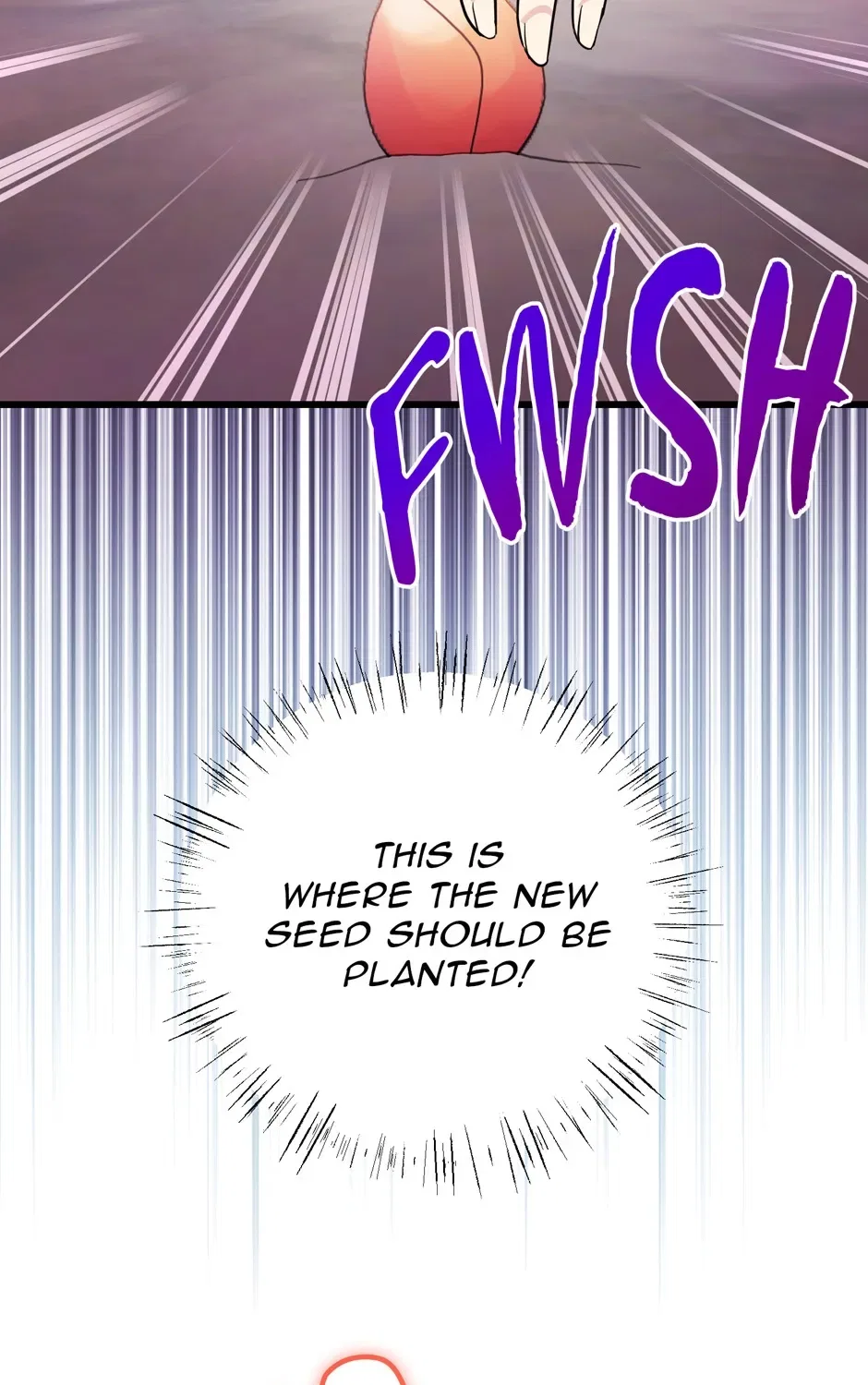 The Villainess Is Too Busy Baking Bread! Chapter 69 – Page 115