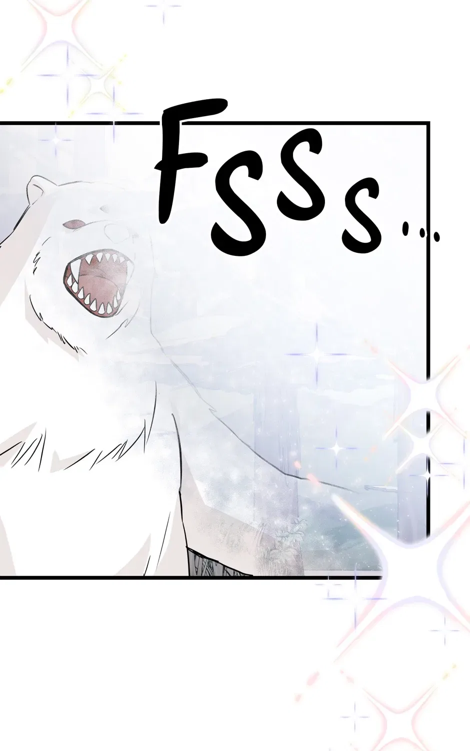 The Villainess Is Too Busy Baking Bread! Chapter 69 – Page 119